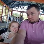John Rakowski - @rakowskijohn - Instagram