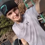 John Rakowski - @john_rakowski - Instagram