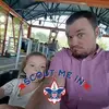 John Rakowski - @johnrakowski - TikTok