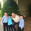 John Rakowski - @john.rakowski - TikTok