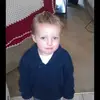 john rakowski - @john.rakowski7 - TikTok