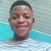 John Rocky - Facebook