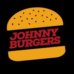 @johnny_burgers_krakow - Instagram