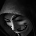 ROcky John - Facebook