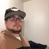 user6827803296140 - @johnrakowicz - TikTok