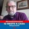 Giovanni Rallo935 - @johnrallo2 - TikTok