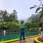 Hyspd15 - @john_rallos15 - Instagram