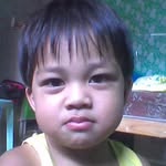 John Carlo Rallos - @johncarlorallos - Instagram