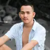 John - @johnrallos123 - TikTok
