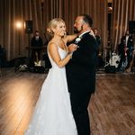 John M Rallo - @john_rallo - Instagram