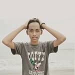 John Mark Movilla Orallo - @johnmarkorallo - Instagram