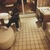 John Rallo - Facebook