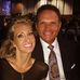 John Rallo - Facebook
