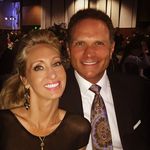 John Rallo - @johngrallo - Instagram