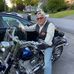 John Rallo - Facebook