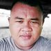 John Rallo - Facebook