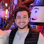 John Rallo - @johnrallo_ - Instagram