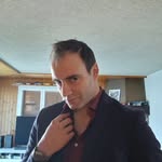 John Rallo - @john.albator - Instagram
