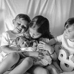 John Rallo - @john.rallo.5 - Instagram