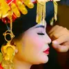 John rallo tarigan - @www.jhonrallotarigan.com - TikTok
