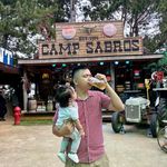 John Rallon - @johnrallon - Instagram
