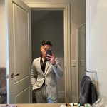 John Rallos - @john_rallos - Instagram