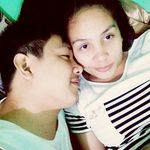 John Rallos - @rallosjohn - Instagram