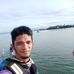 John Rallos - Facebook