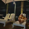 John Rallos - @johnrallos - TikTok
