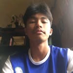 John Rommel Rallos - @rallosjohnrommel - Instagram