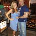 John Shogun - Rallo - Facebook