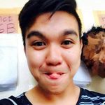 John therb Rallos - @johntherbrallos - Instagram