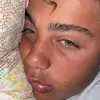 John Varallo - @johnvarallo - TikTok