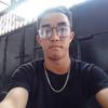 johnrallos311 - @johnrallos311 - TikTok