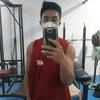 johnrallos855 - @johnrallos855 - TikTok