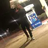 Jon Rallo - @jonrallo - TikTok