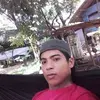 Mark John Rallos - @mark.john.rallos - TikTok