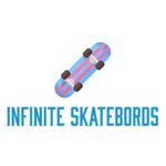 Mason Petke John Rallo - @infinite_skateshop - Instagram