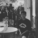 Rainner John Rallo - @akosirjj - Instagram