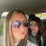 Jodie Ralphs Langley - @johnralphs_234 - Instagram