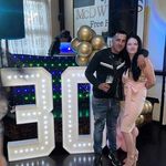 John Ralph - @johnralph615 - Instagram