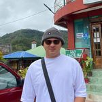 John Ralph - @johnralphtd - Instagram