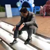 John Ralph - @jhnrph.y - TikTok