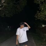 John Ralph - @johnralphwu - Instagram