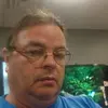 John Ralph - @john.ralph863 - TikTok
