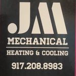 John Ralph - @jm_mechanical_hvac_ - Instagram