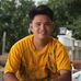 John Ralph - Facebook