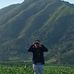 John Ralph - Facebook