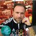 John Ralph - Facebook