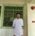 John Ralph - Facebook